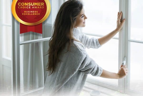 Discover The Weaver Exterior Remodeling Difference | Barrie Ontario | Weaver Exterior Remodeling Barrie Ontario