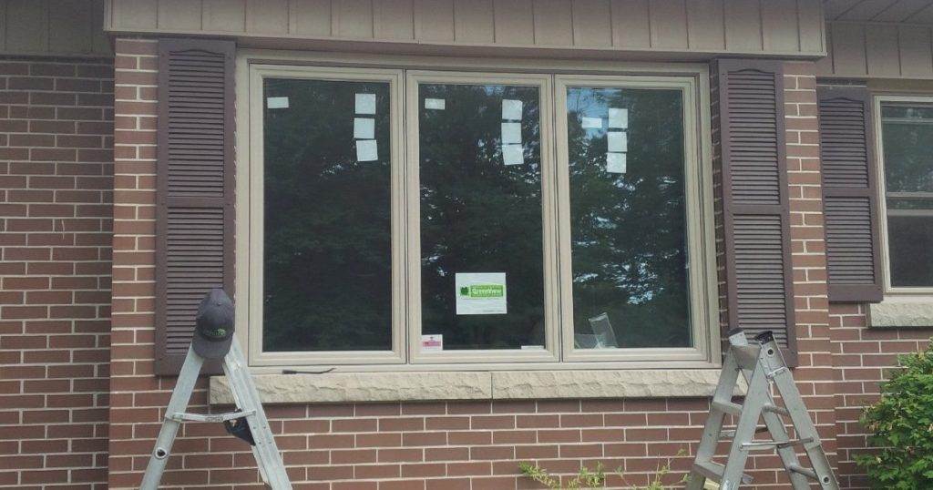 Img_20160728_092919_Fb_Cropped Close Up Photo Of Newly Replaced Casement Window