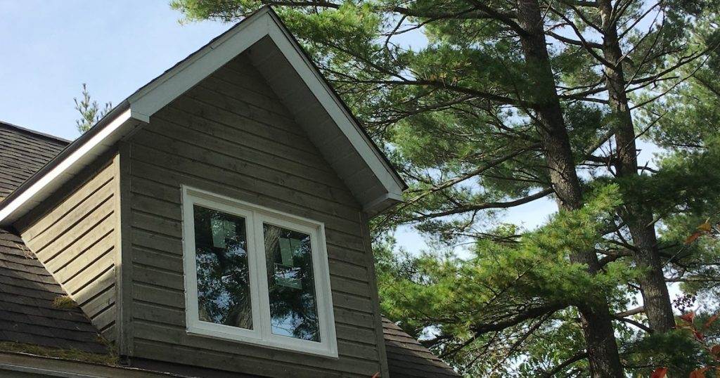 6 Waubeek After Photo #2-Social-Preview Windows Project - Barrie - Spruced Up Windows - After