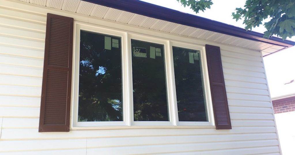 Windows Project - Innisfil - Top To Bottom - After Windows Project - Innisfil - Top To Bottom - After
