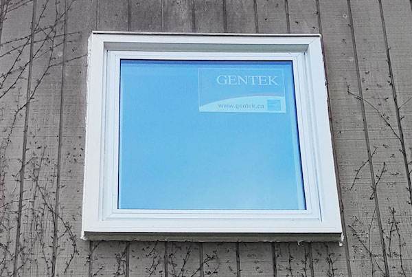 Windows Project - Midhurst - Energy-Efficient Upgrade - After Windows Project - Midhurst - Energy-Efficient Upgrade - After