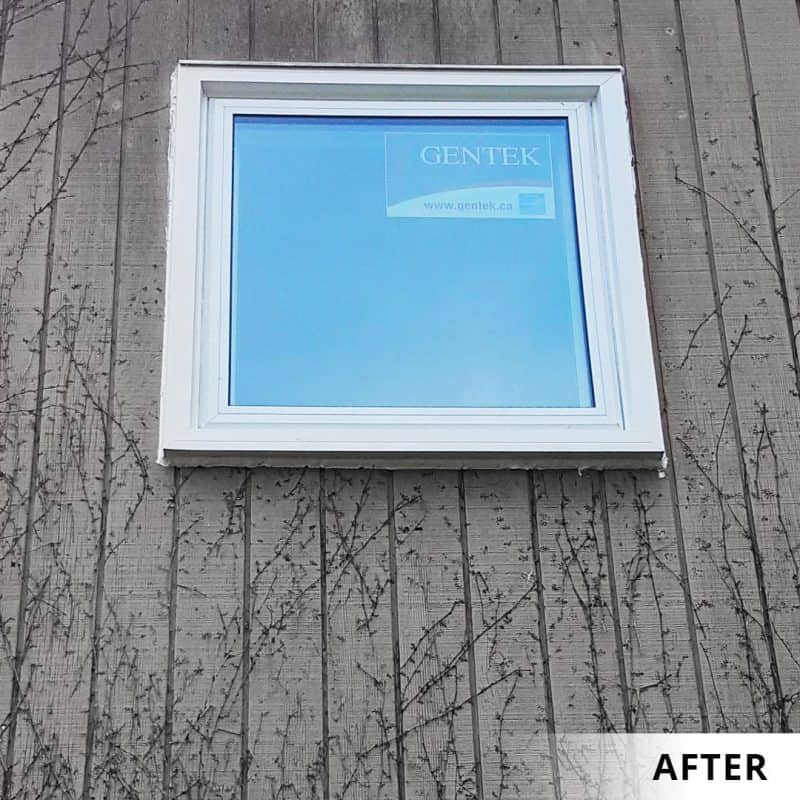 Weavers Windows Windows Project – Midhurst – Energy-Efficient Upgrade - Top Rated ...