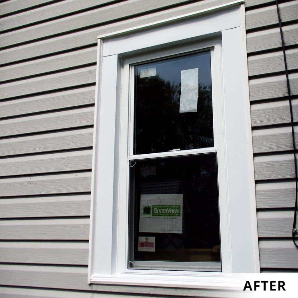 Weaver-Feb22-After Windows Project - Huntsville - High Efficiency - After