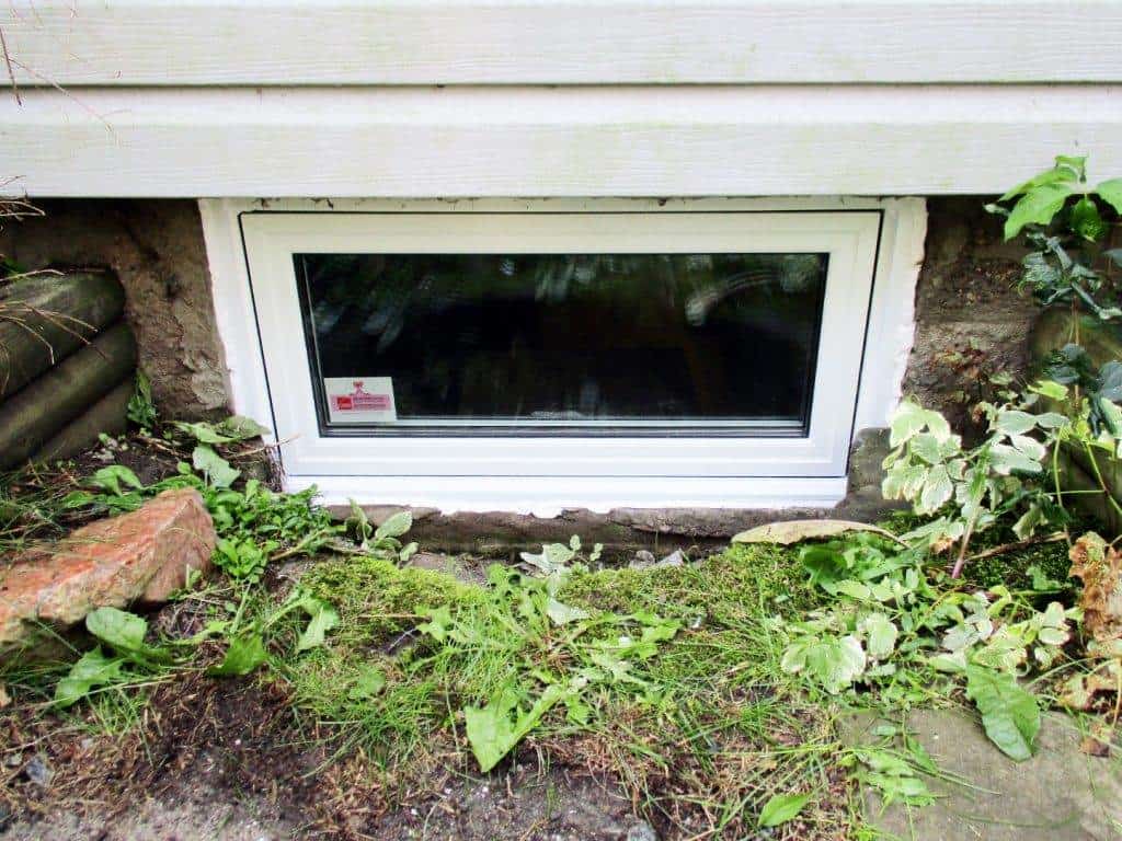 Windows Project - Huntsville - High Efficiency - After Windows Project - Huntsville - High Efficiency - After