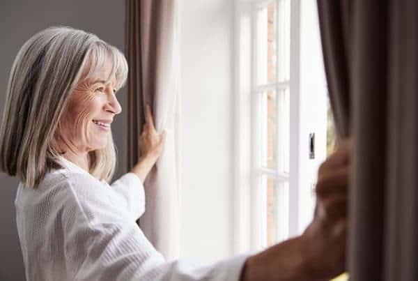 2019 & 2020 Ontario Window Rebates | Barrie Ontario Ontario window rebates - Weaver Exterior