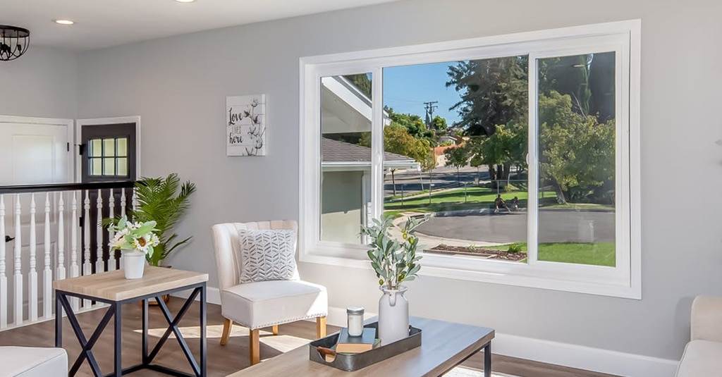 Fiberglass Windows vs. Vinyl Windows Which Is Best For You? 7 Factors