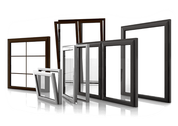 2021 Window Buying Guide | Barrie Ontario | Weaver Exterior Remodeling Barrie Ontario