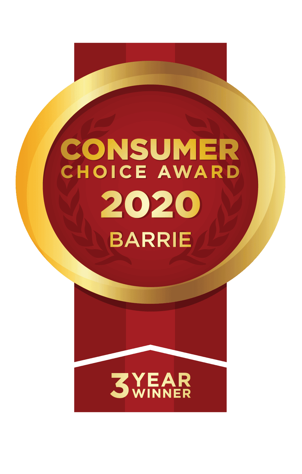 2019 2020 Ontario Window Rebates Weaver Exterior