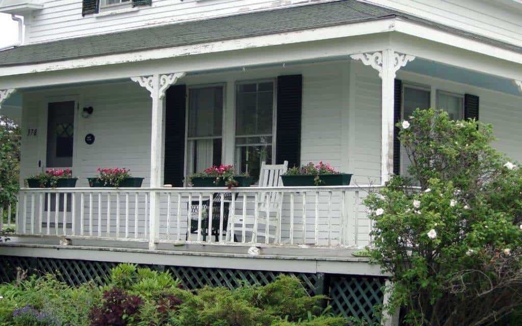 How To Confidently Buy Siding For Your Home Barrie Exterior Remodeling