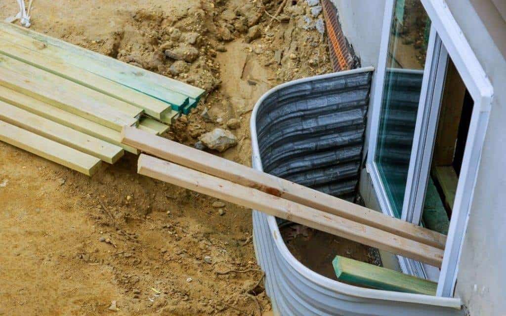 What Are Egress Windows For Basements And Do I Need Them Top Rated 