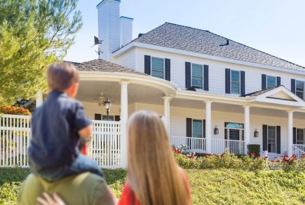 Your Home’s Exterior Is An Investment | Barrie Ontario your-homes-exterior-is-an-investment-Weaver-Exterior-Barrie