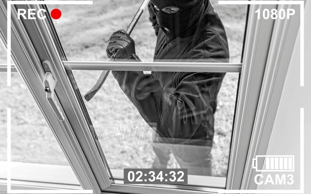 How Your Windows And Doors Affect Home Security home security | Barrie Ontario How-Your-Windows-And-Doors-Affect-Home-Security-Weaver-Exterior-Remodeling