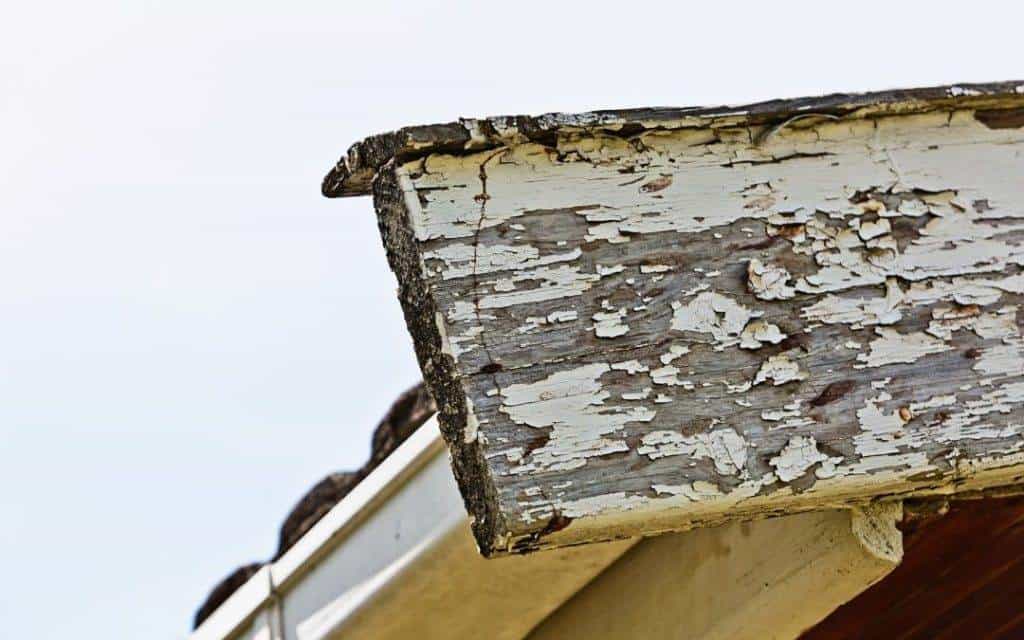 12 Warning Signs Your Eavestroughs Need To Be Replaced Top Rated Barrie Windows & Doors