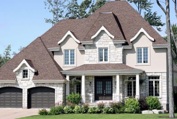 The Advantage Of Choosing A Window Company With Masons In-House | Barrie Ontario advantages-of-using-a-window-company-with-masons-in-house-Weaver-Exterior