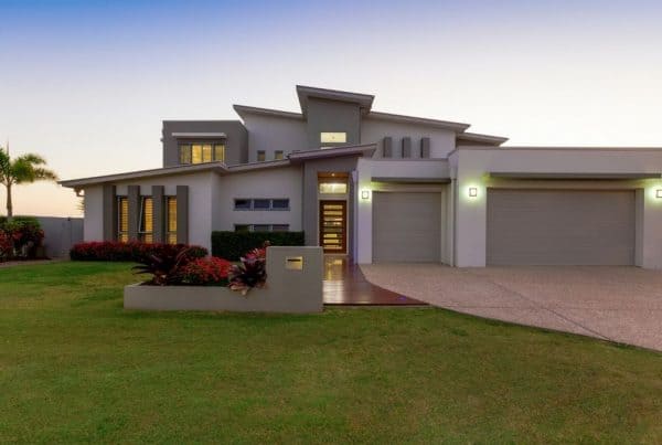 New Innovations In Windows And Doors | Barrie Ontario | Weaver Exterior Remodeling Barrie Ontario