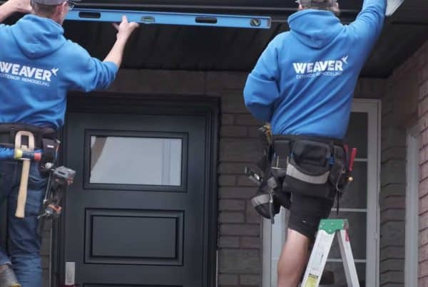 Siding/Aluminum Crew Lead Job siding/aluminum crew lead,siding/aluminum crew lead job,siding crew lead,siding lead installer,aluminum crew lead installer,siding installer,siding lead installer job,siding installer job,siding installer lead job,siding jobs,jobs barrie | Barrie Ontario Siding / Aluminum Crew Lead Installer job posting
