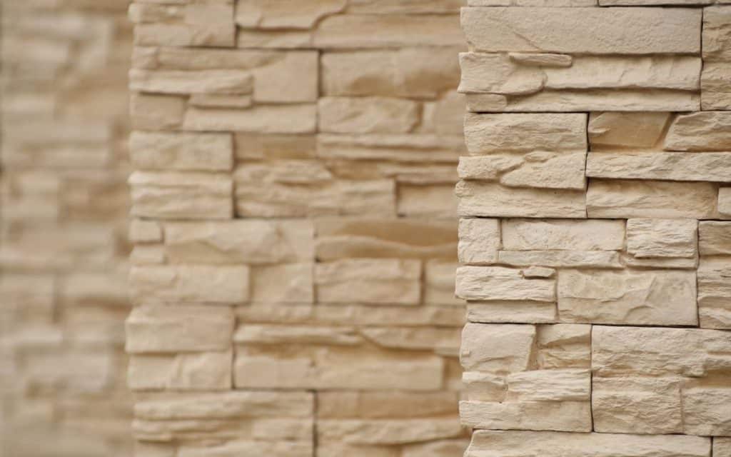 Cultured Stone: What Is It, Where Can You Use It, And How Is It ...