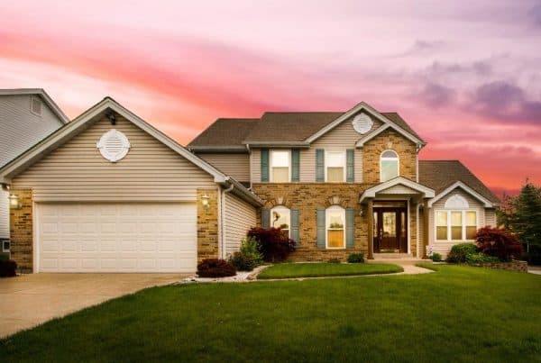 What's The Best Time Of Year For Different Home Renovations? | Barrie Ontario best-time-of-year-for-different-home-renovations