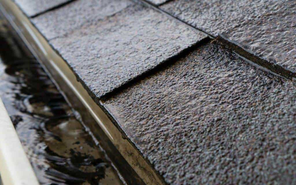 How The Different Components Of Eavestroughs All Work Together Top