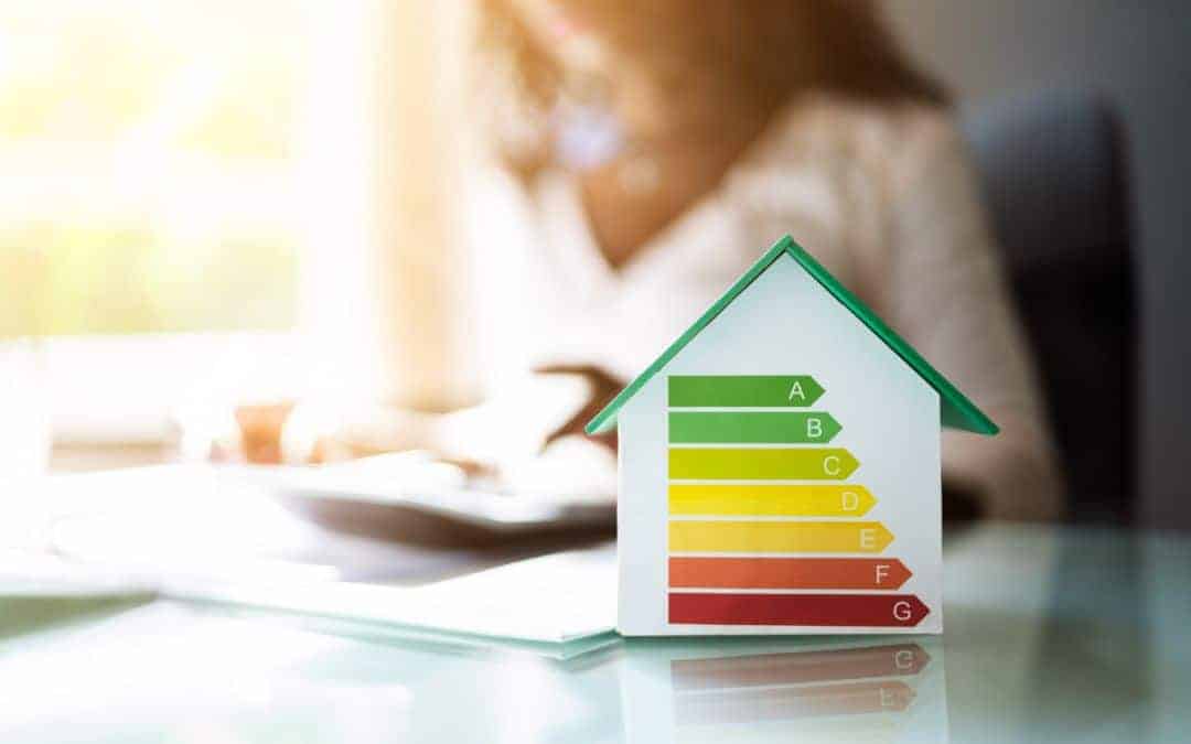 4 Exterior Home Upgrades To Reduce Energy Bills exterior home upgrades to reduce energy bills,home upgrades to reduce energy bills,reduce energy bills,energy-efficient home upgrades | Barrie Ontario exterior-home-upgrades-that-will-help-reduce-energy-bills-Weaver-Exterior
