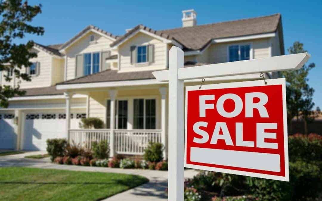 Do All Windows Need To Be Replaced At The Same Time - Increases Home Value Do-All-Windows-Need-To-Be-Replaced-At-The-Same-Time-Increases-Home-Value