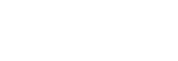 Weaver Exterior Remodeling Logo white