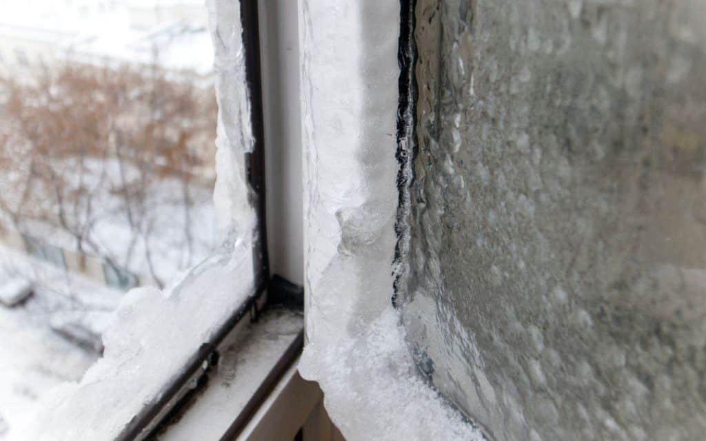 Common Home Window Problems With Solutions - Top Rated Barrie Windows ...