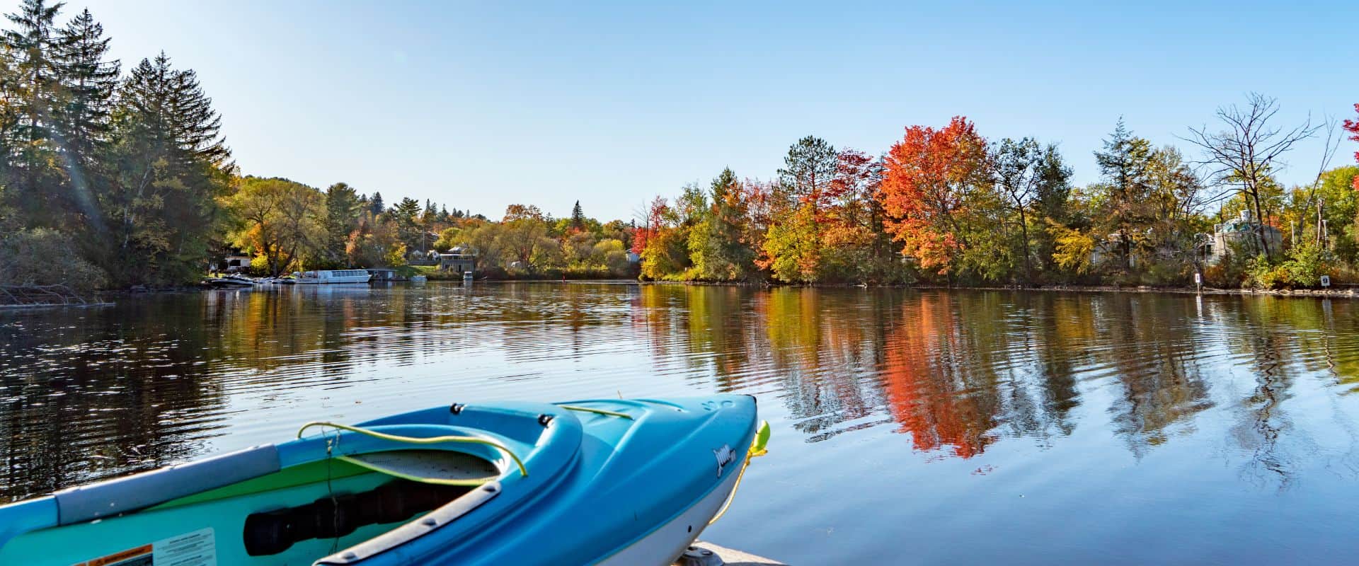 Huntsville Windows and Doors Installation & Replacement