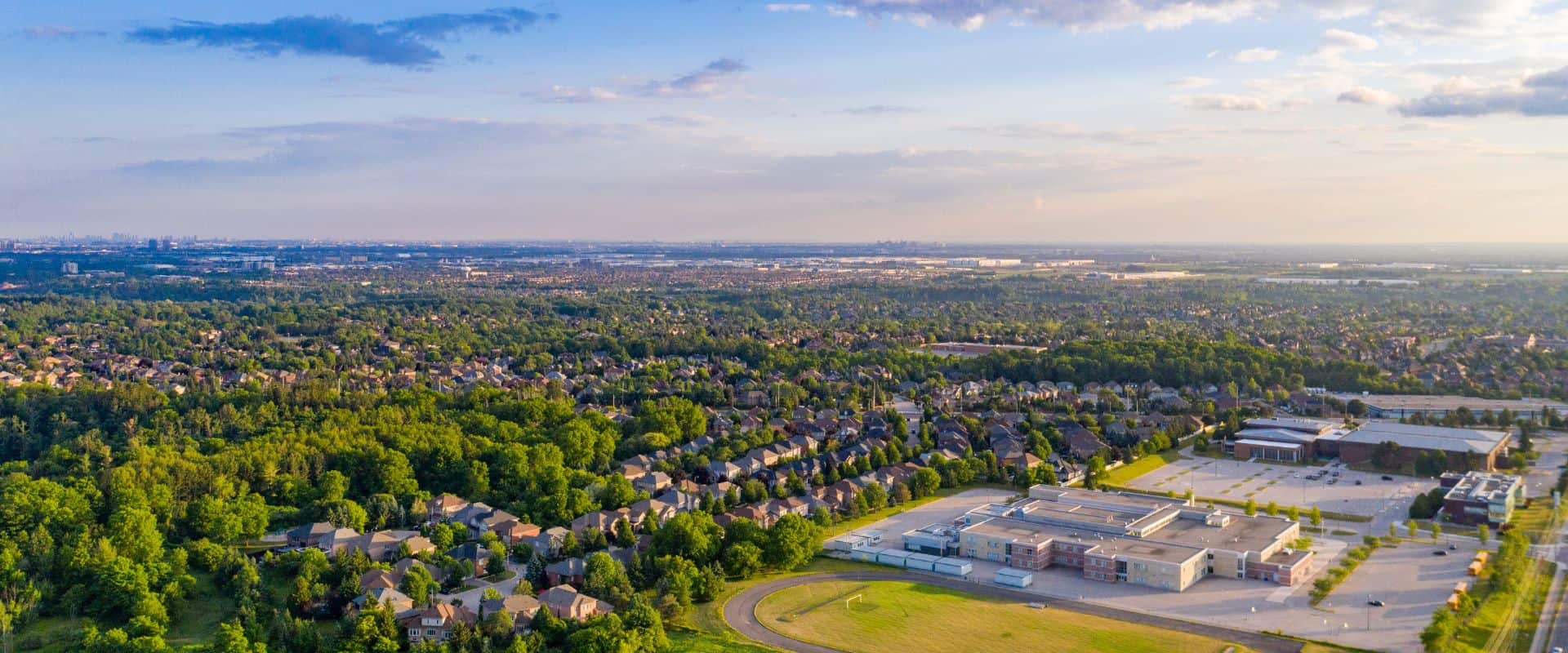 Vaughan Windows and Doors Installation & Replacement