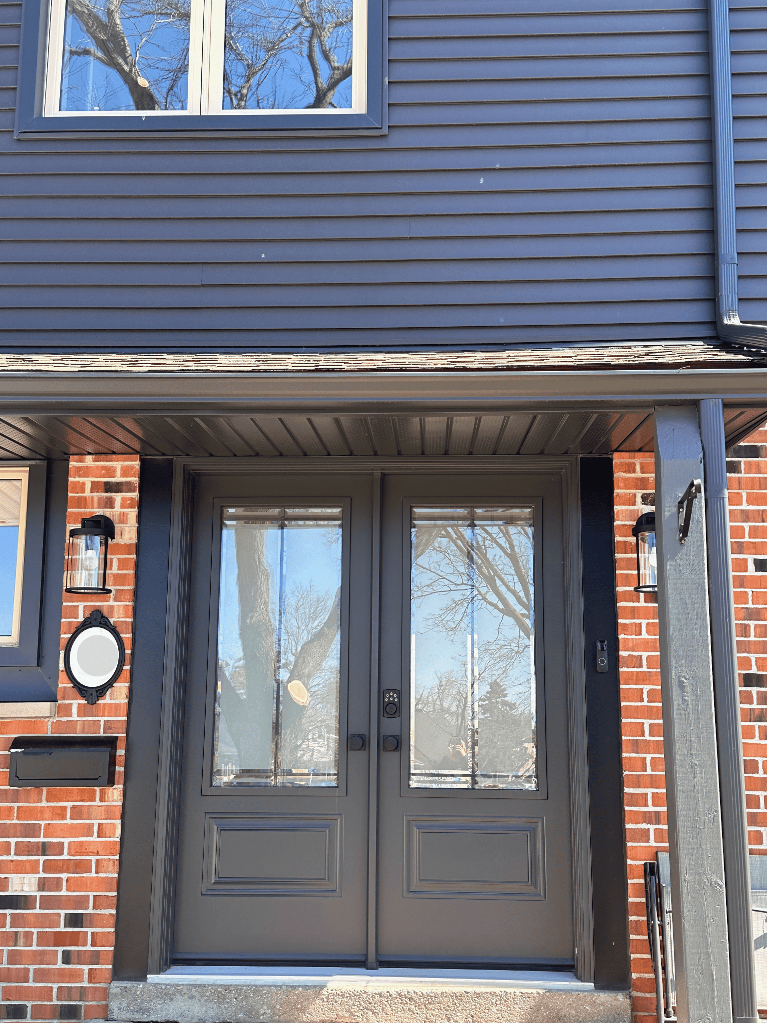 Untitled Design (16) Exterior Renovation | Weaver Exterior Remodeling Barrie Ontario