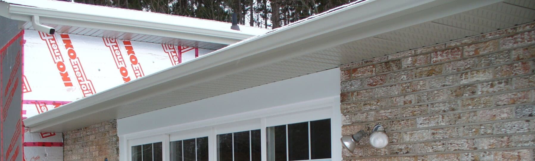3F5Fa50A-1295-4332-848A-0Fd4D9Bccb7D Sliding Door,Patio Door,Siding,Exterior Transformation | Weaver Exterior Remodeling Barrie Ontario