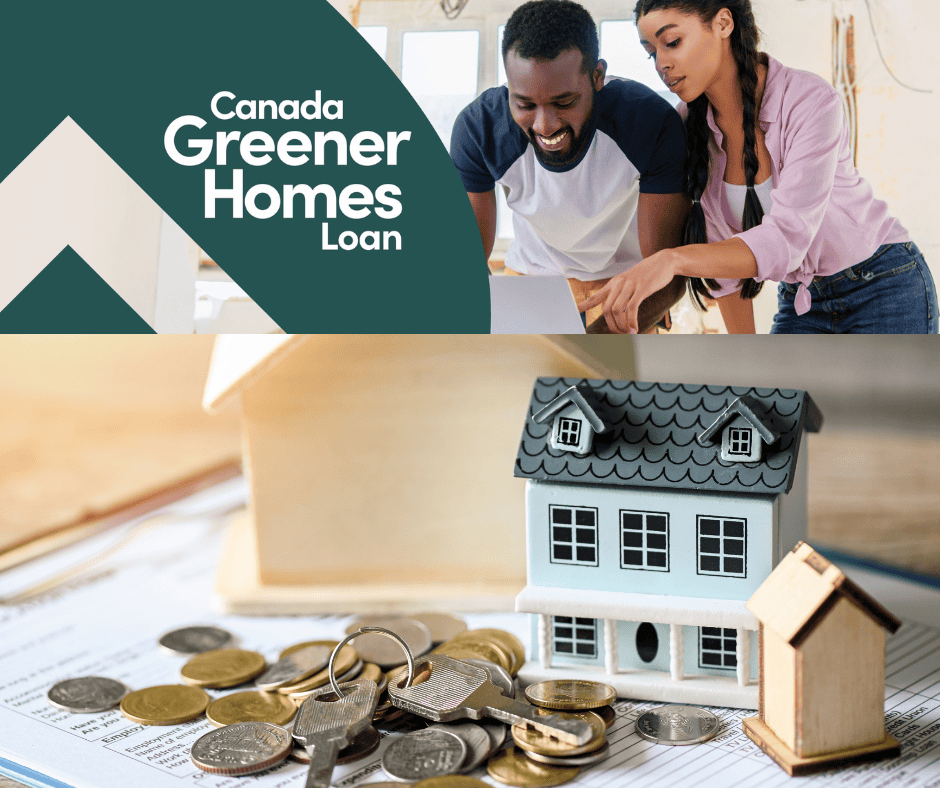 5 Best Ways To Save On Window And Door Installation Costs (2) Save On Window,Save On Window And Door,Installation Cost,Window And Door | Weaver Exterior Remodeling Barrie Ontario