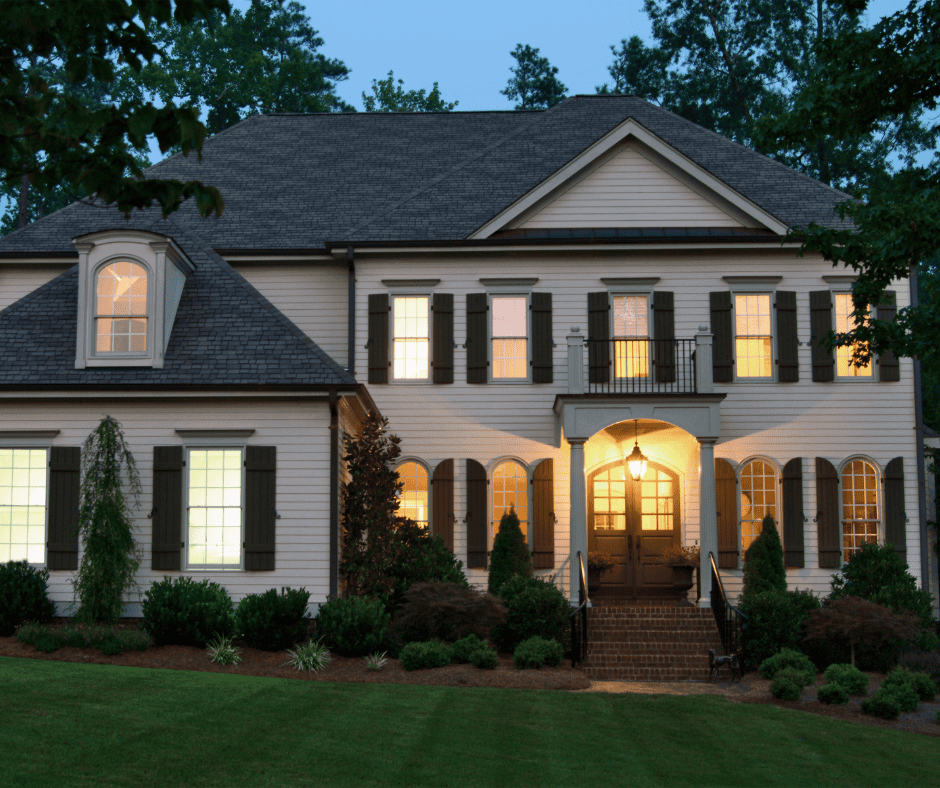 5 Best Ways To Save On Window And Door Installation Costs (3) Save On Window,Save On Window And Door,Installation Cost,Window And Door | Weaver Exterior Remodeling Barrie Ontario