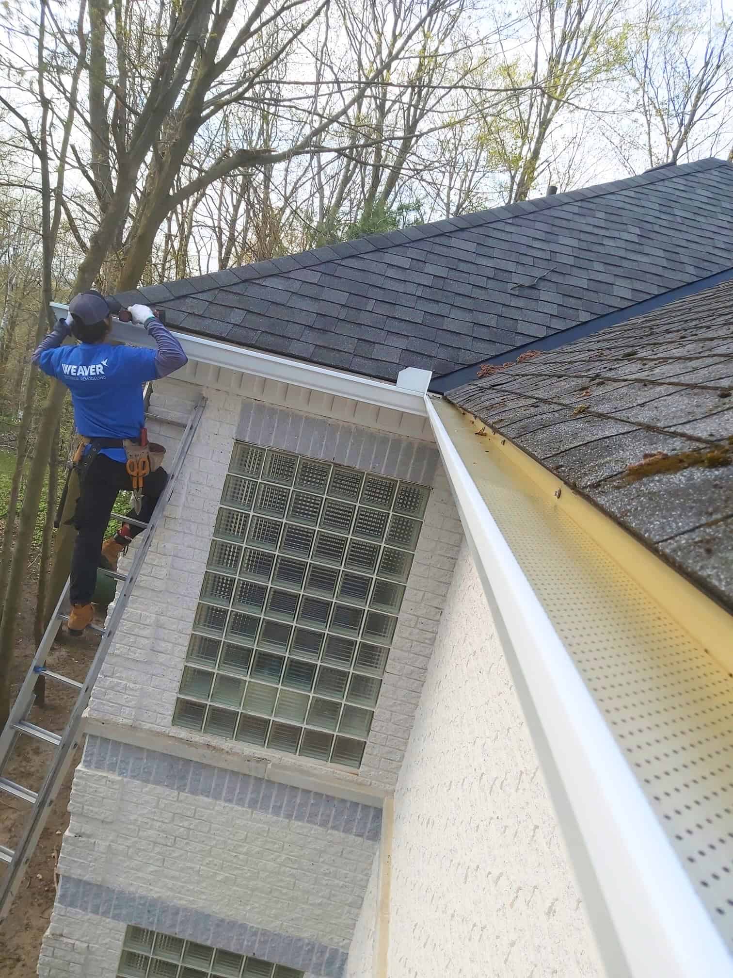 50Dc1E51-6041-45F6-B9E1-Ff2009388F1C Eavestrough