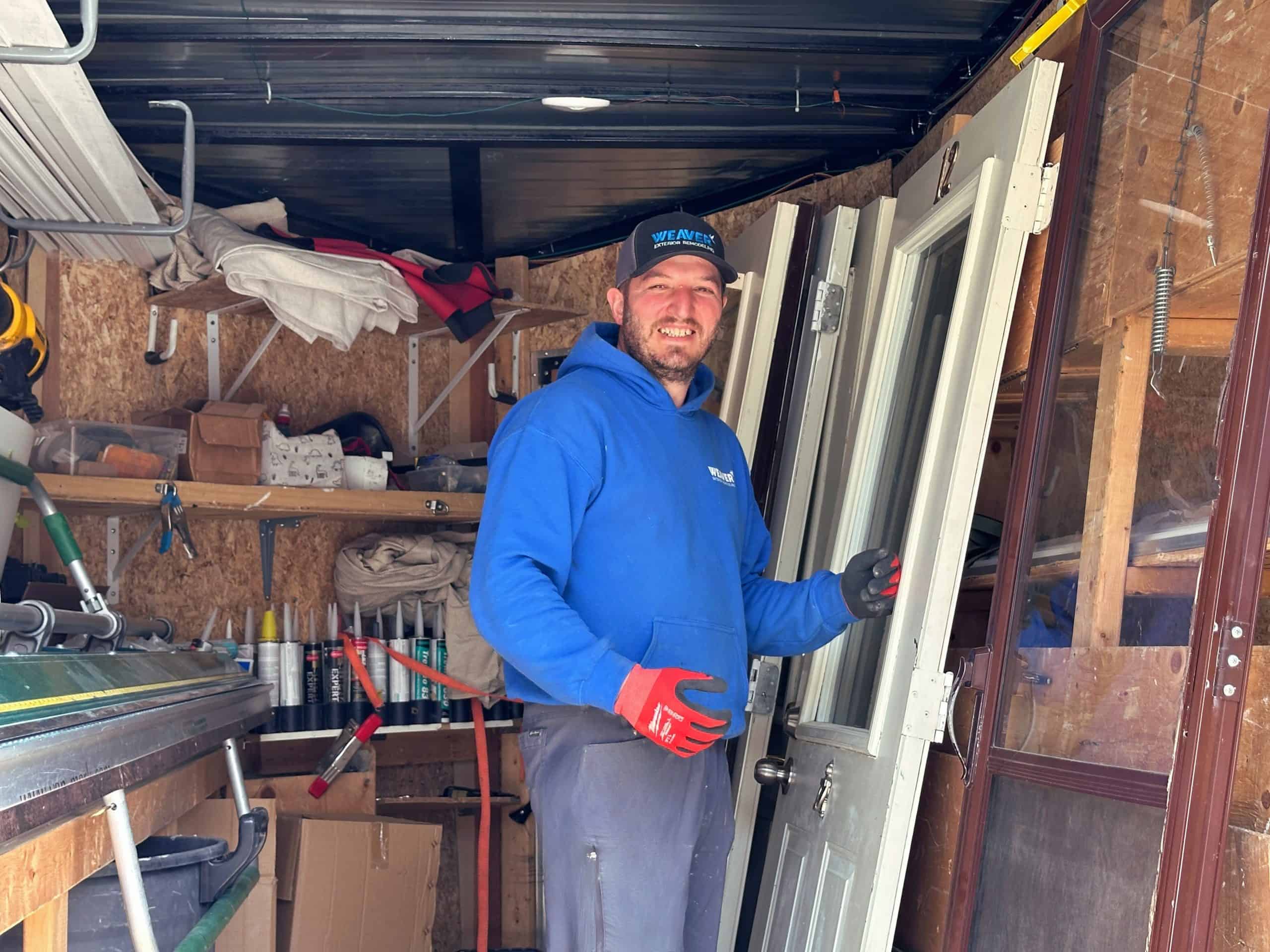 755255A3-719E-40Bc-A921-Bf58Bcd50Fde Save On Window,Save On Window And Door,Installation Cost,Window And Door | Weaver Exterior Remodeling Barrie Ontario