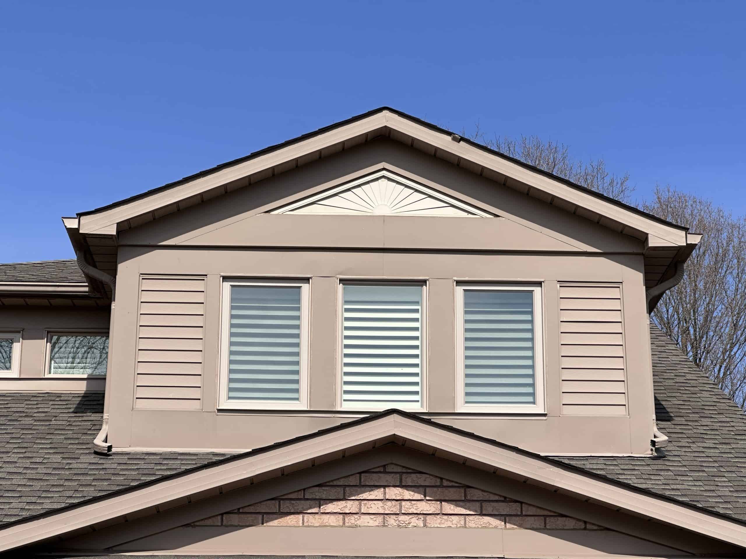 Img_5113 Exterior Home Renovation | Weaver Exterior Remodeling Barrie Ontario