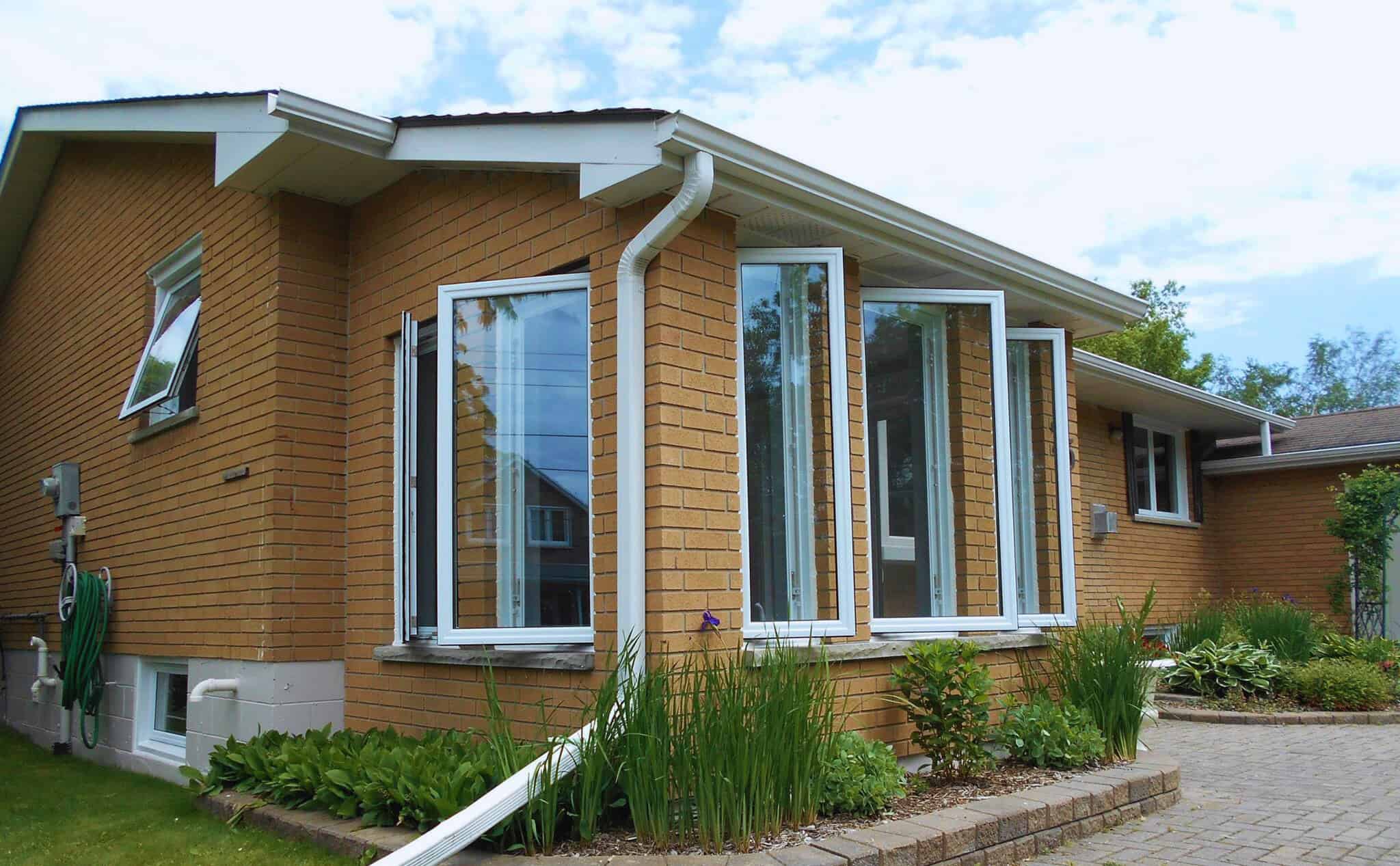 Dd67E413-34D3-461D-908F-Bdc840Bbac09 Casement Window,Windows Installation,Barrie | Weaver Exterior Remodeling Barrie Ontario