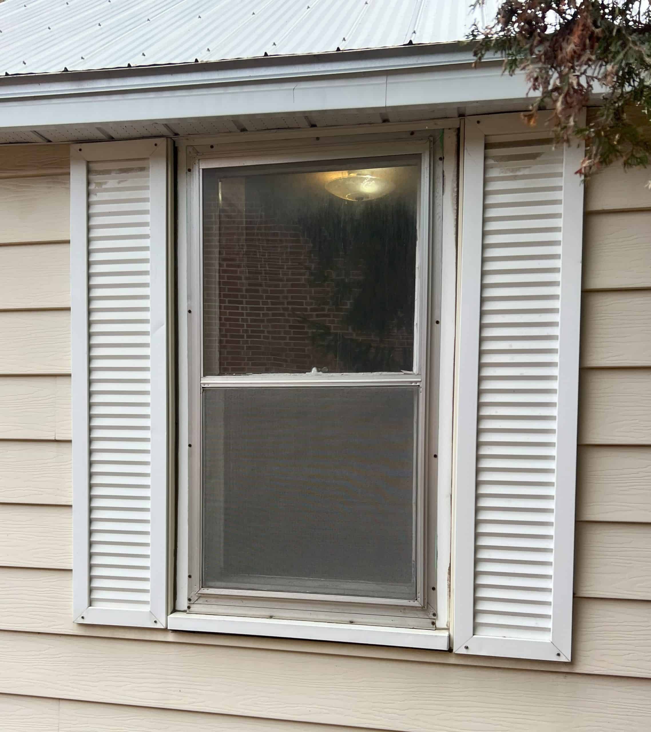 E3718928-893F-44F3-A7Da-2Ac1E027Bb1E Window Replacement | Weaver Exterior Remodeling Barrie Ontario