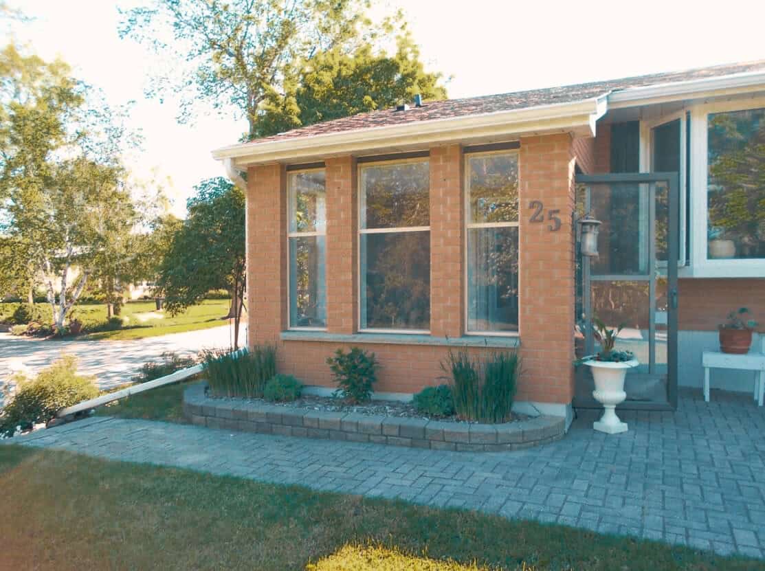 Fd51B96E-68Ed-4Ce6-99E8-Fa79F01B519A Casement Window,Windows Installation,Barrie | Weaver Exterior Remodeling Barrie Ontario