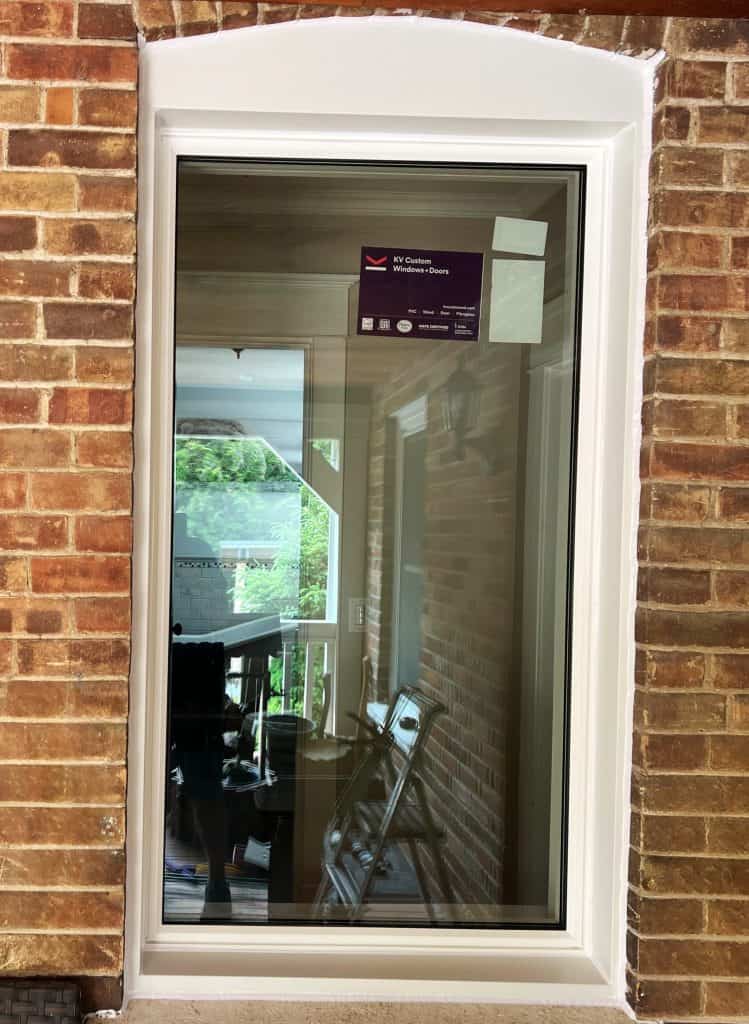 Weavers Windows Modern Windows, Timeless Look: 7 New Energy Efficient Windows on a ...
