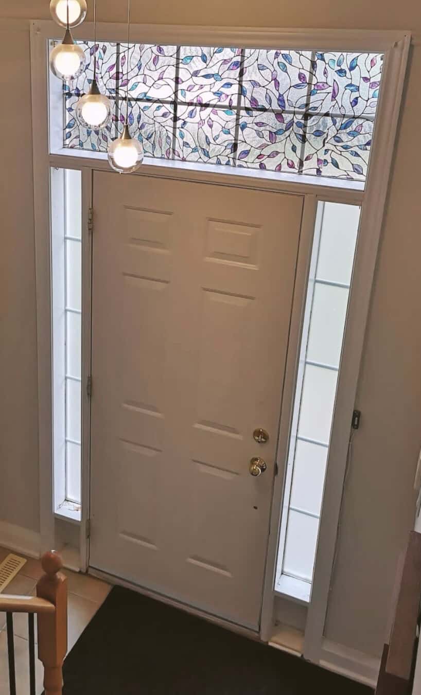 8D600Cd5-4Adc-47Fd-B96E-33E9330Ba3E0 Entry Door Replacement | Weaver Exterior Remodeling Barrie Ontario