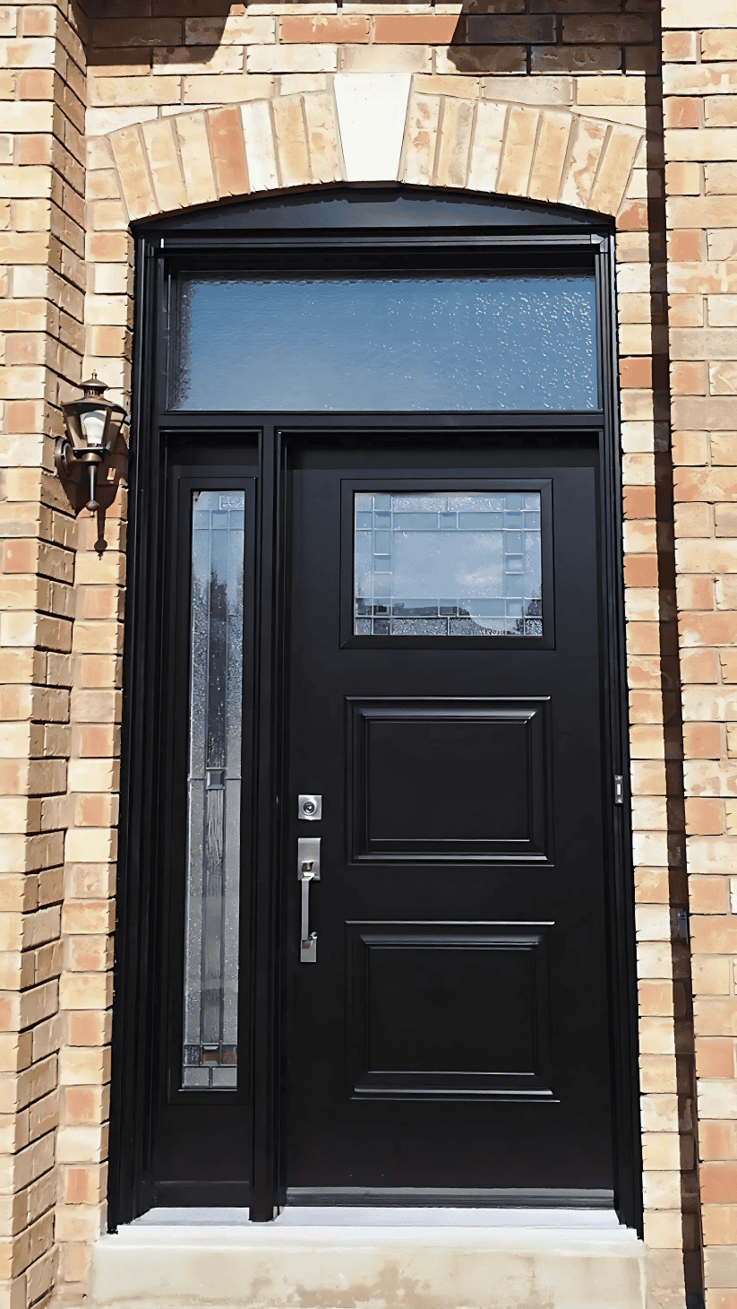 Untitled Design (32) Entry Door Replacement