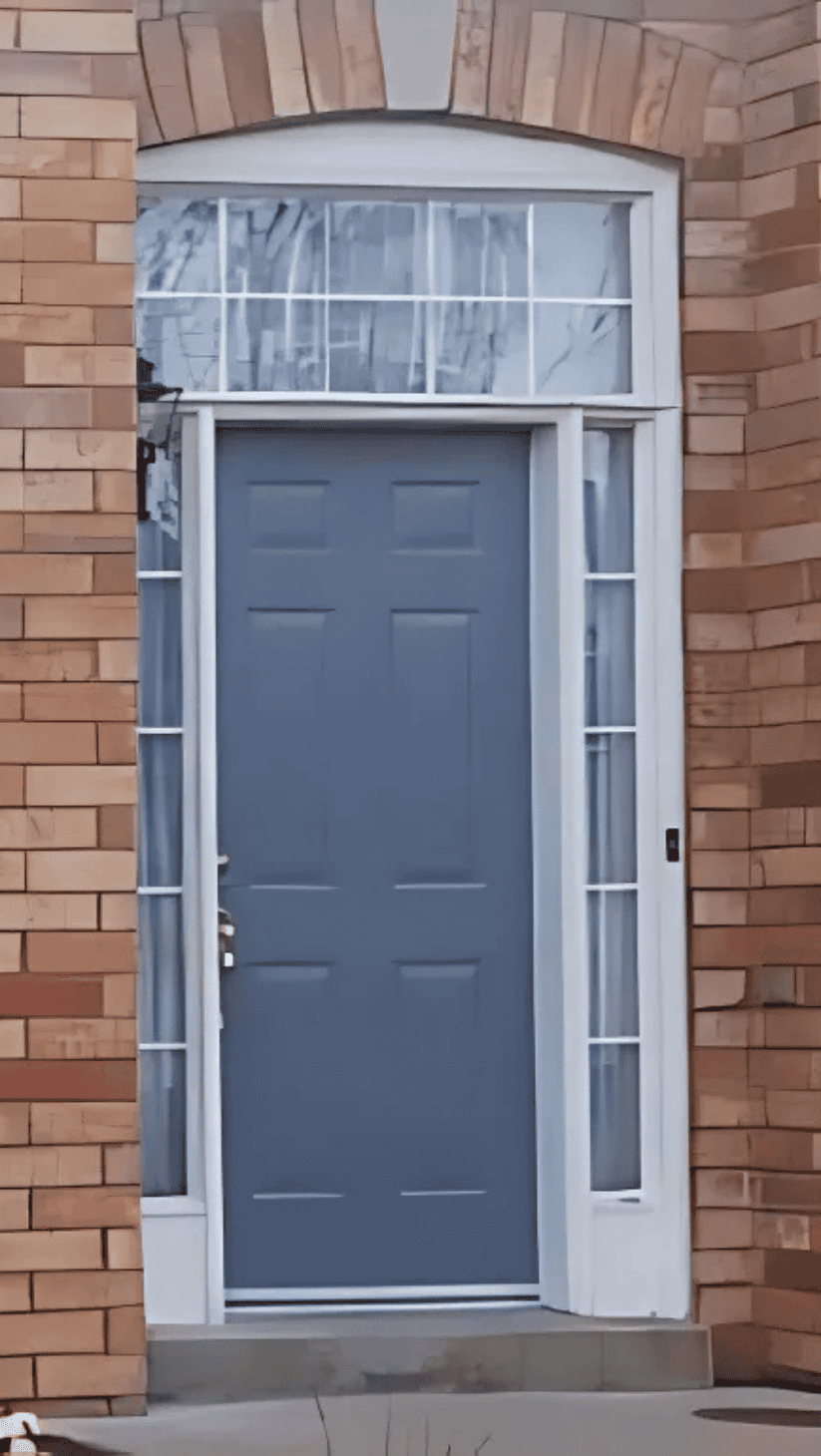 Untitled Design (33) Entry Door Replacement | Weaver Exterior Remodeling Barrie Ontario