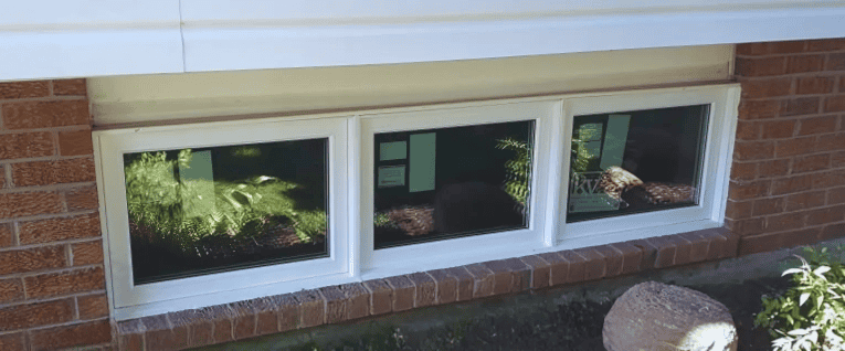 Untitled Design (36) Triple Pane Window,Window Installation,High-Efficiency | Weaver Exterior Remodeling Barrie Ontario