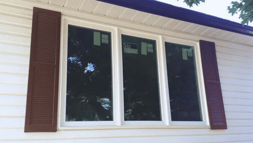 Untitled Design (37) Triple Pane Window