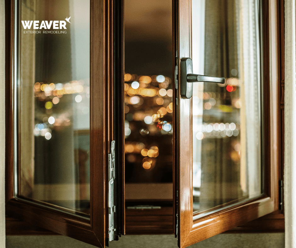 Untitled Design (39) Window Replacement,Window Replacement In Barroe,Energy-Efficient Windows,Keep Your Home Cool This Summer | Weaver Exterior Remodeling Barrie Ontario
