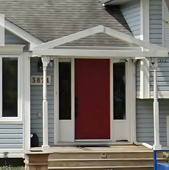 Untitled Design (40) Entry Door Installation | Weaver Exterior Remodeling Barrie Ontario