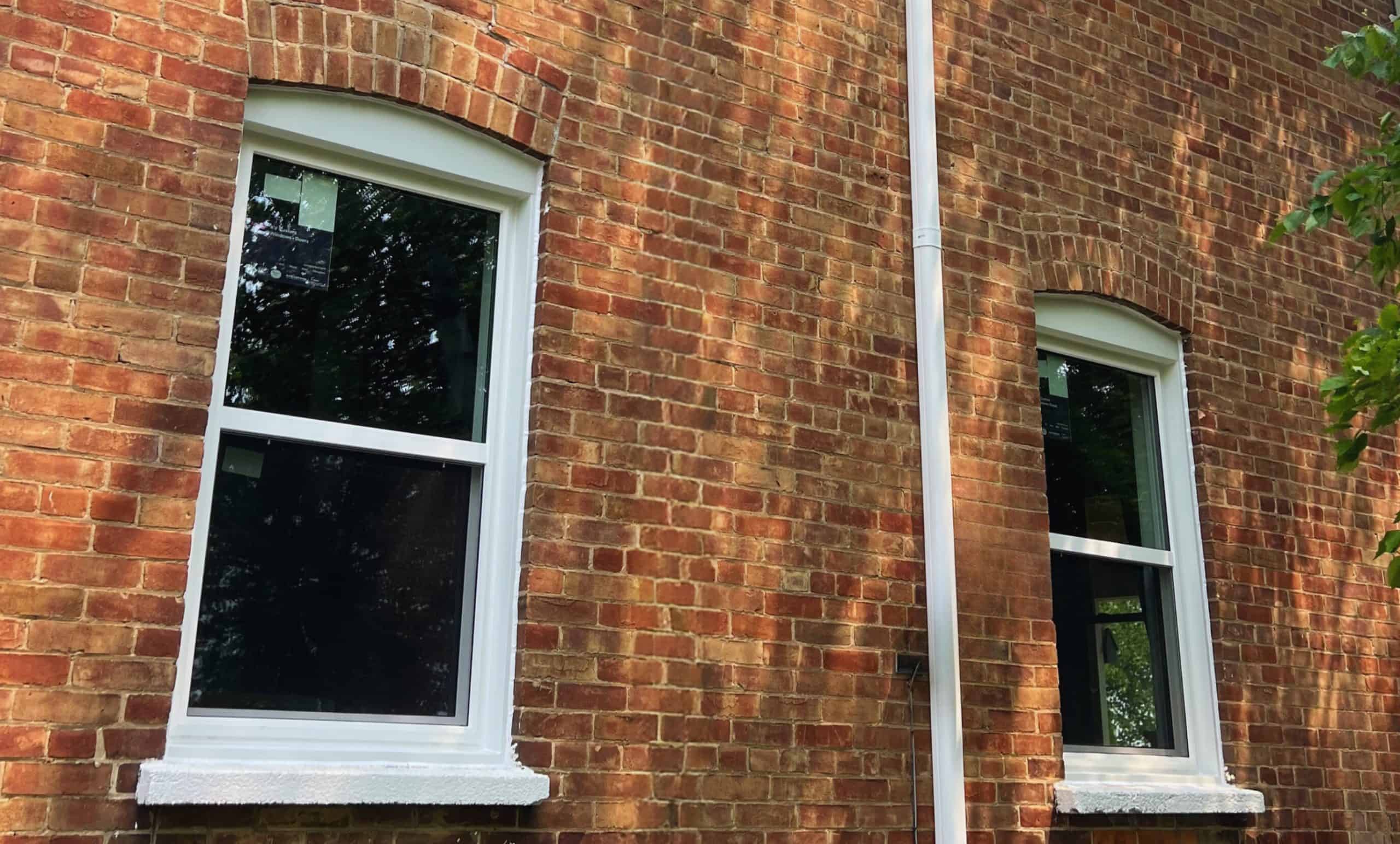B308C680-72E3-42A5-9C7A-6E04B77A4C62 Energy Efficient Window,Window Installation,Window Company In Alliston,Alliston Window And Door,New Tecumseth Window Company,Window And Door | Weaver Exterior Remodeling Barrie Ontario