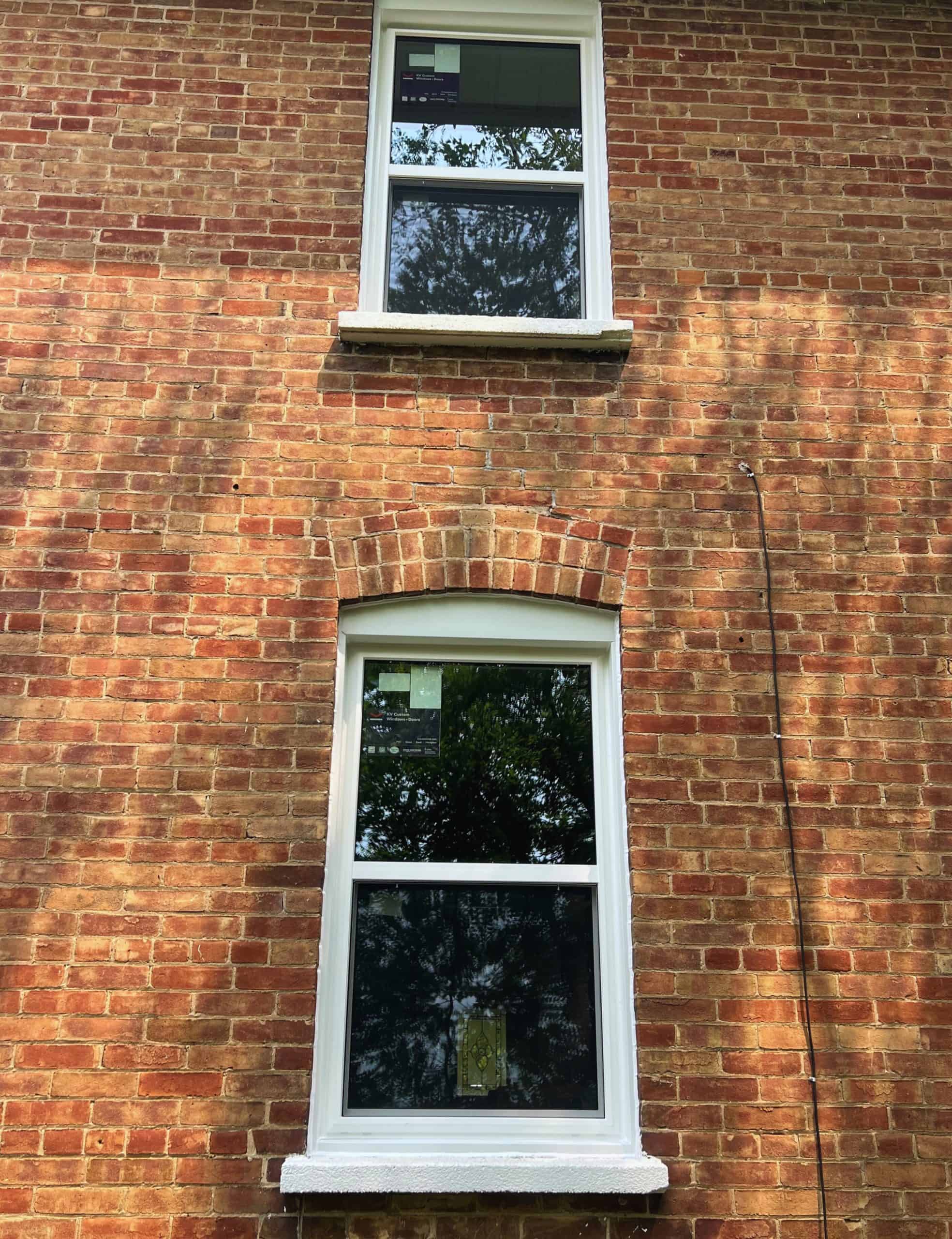 B9265E59-E367-4Ef1-B24D-Daa275B7Fac1 Energy Efficient Window