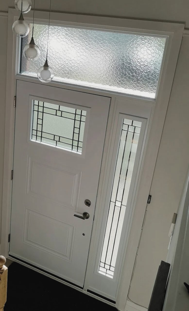 Bc89Ee35-606F-4Ce4-8210-244Af6Cabdf5 Entry Door Replacement | Weaver Exterior Remodeling Barrie Ontario